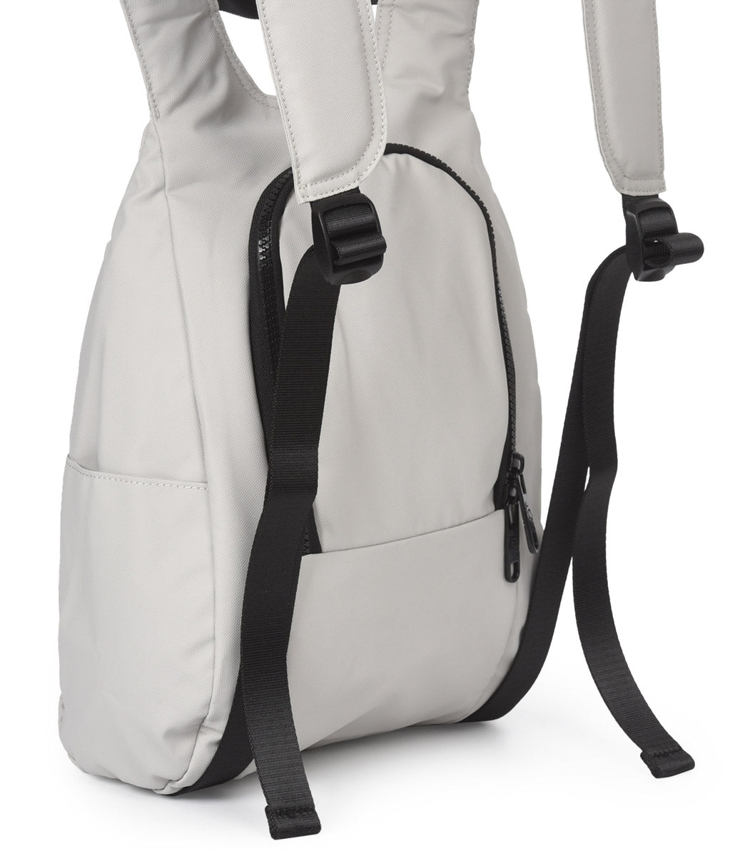 Mochila antirrobo grande KCB Dual