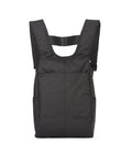 Mochila antirrobo grande KCB Dual