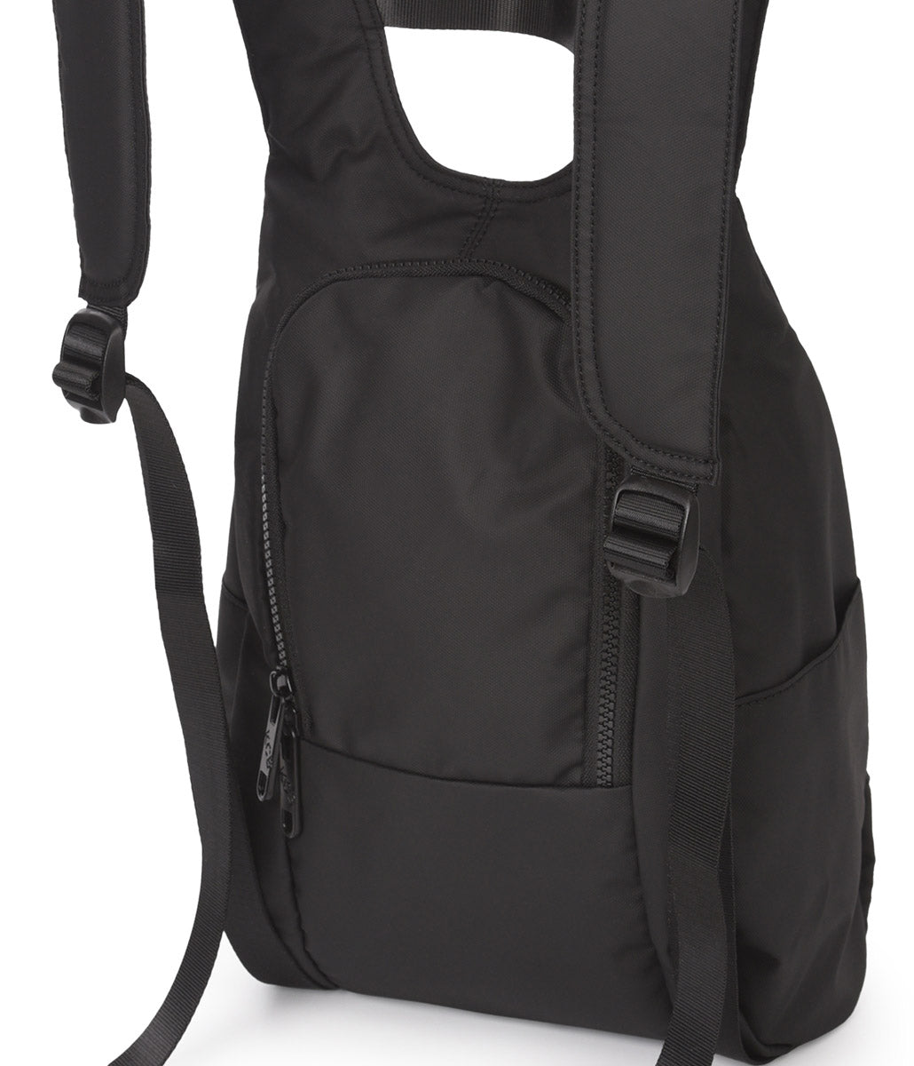 Mochila antirrobo grande KCB Dual