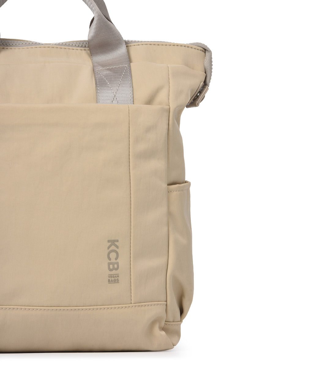 Mochila grande KCB Ballon