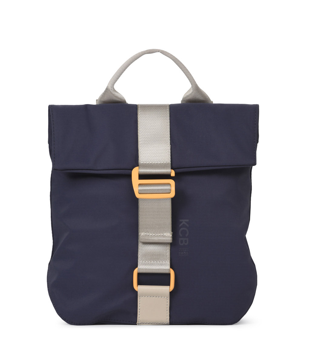 Mochila antirrobo grande KCB Chain