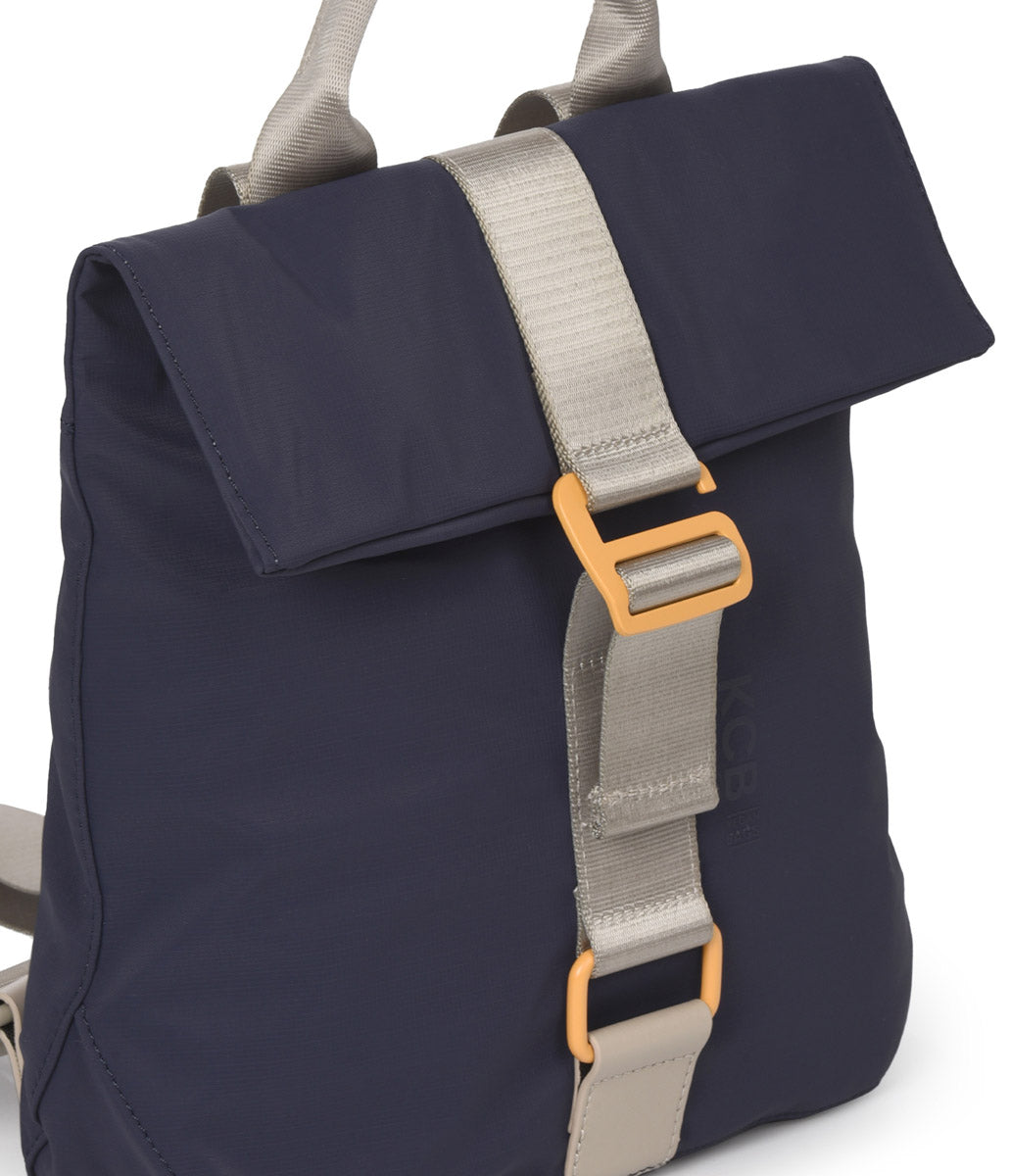 Mochila antirrobo grande KCB Chain