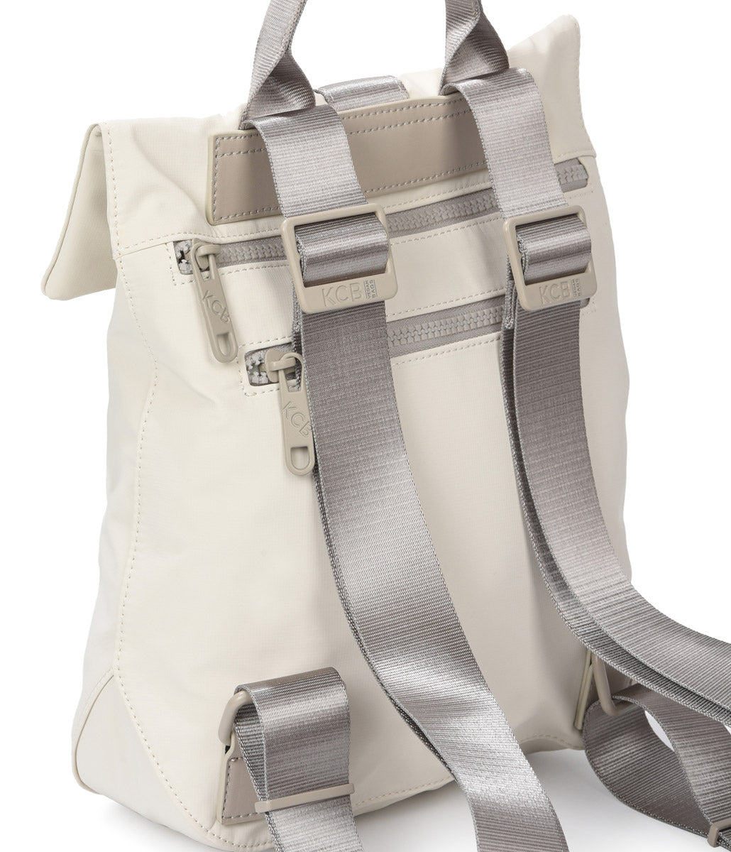 Mochila antirrobo grande KCB Chain