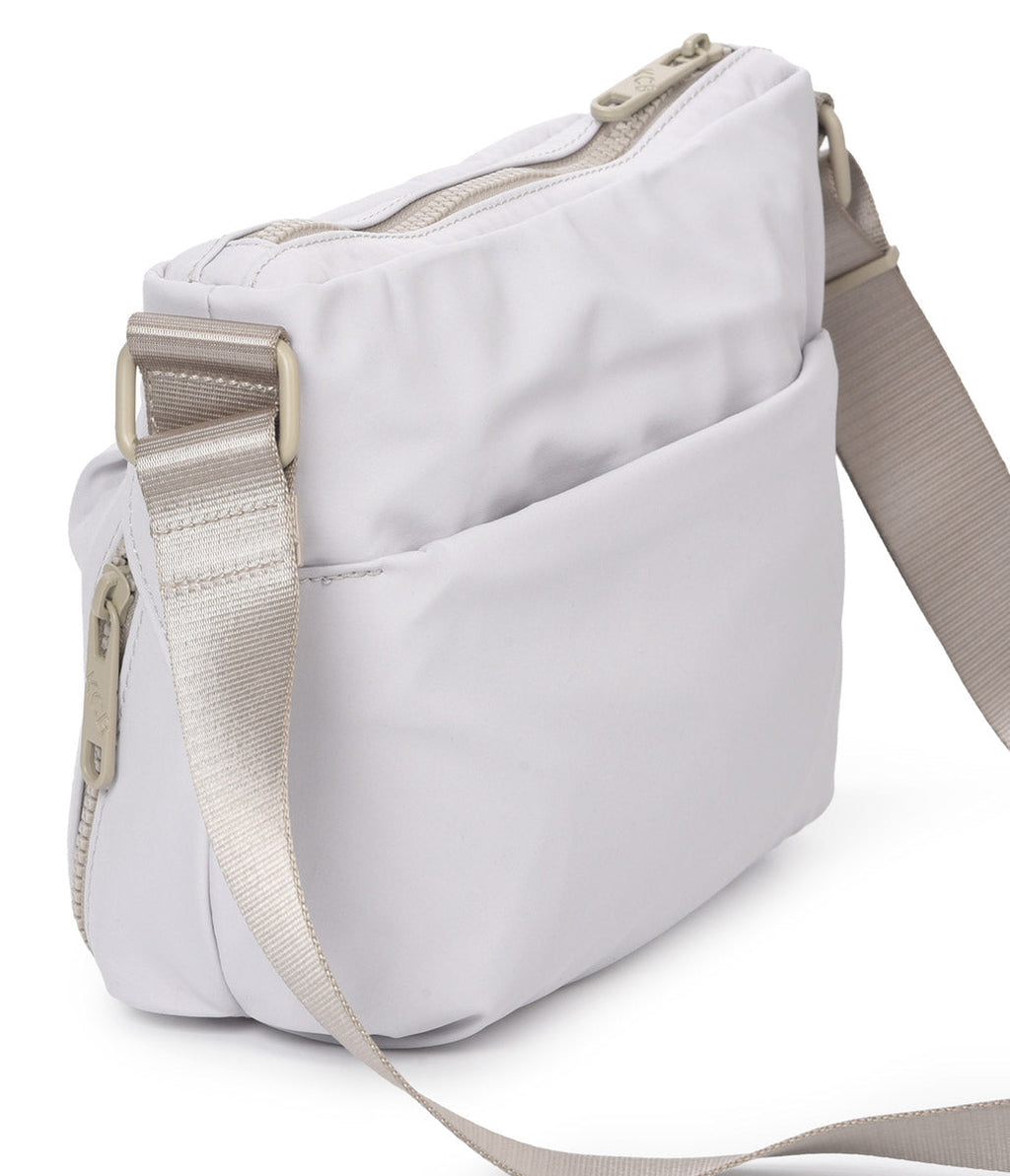 Bolso bandolera grande KCB Zig