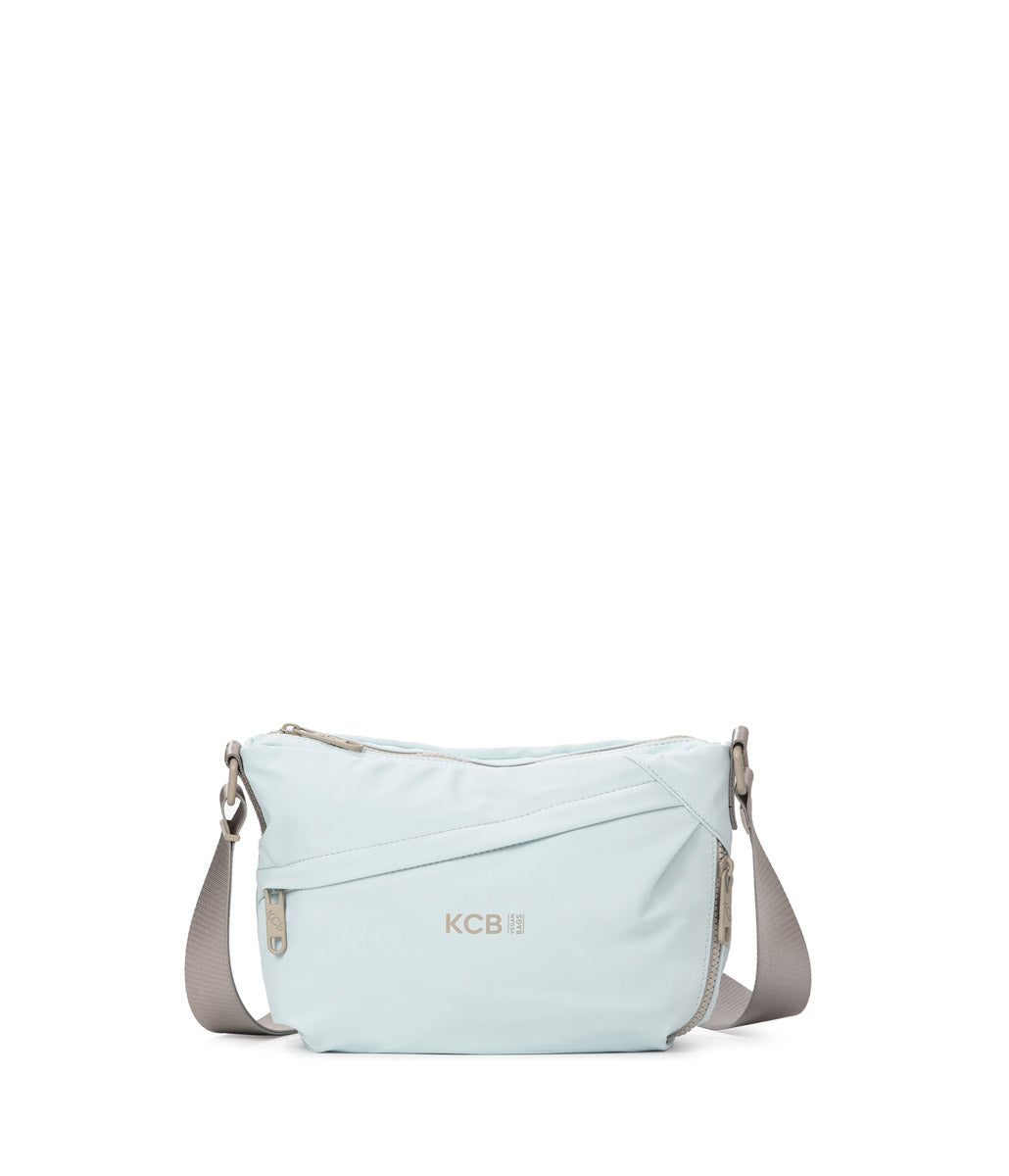 Bolso bandolera KCB Zig