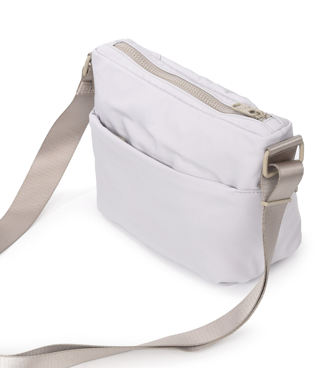 Bolso bandolera KCB Zig