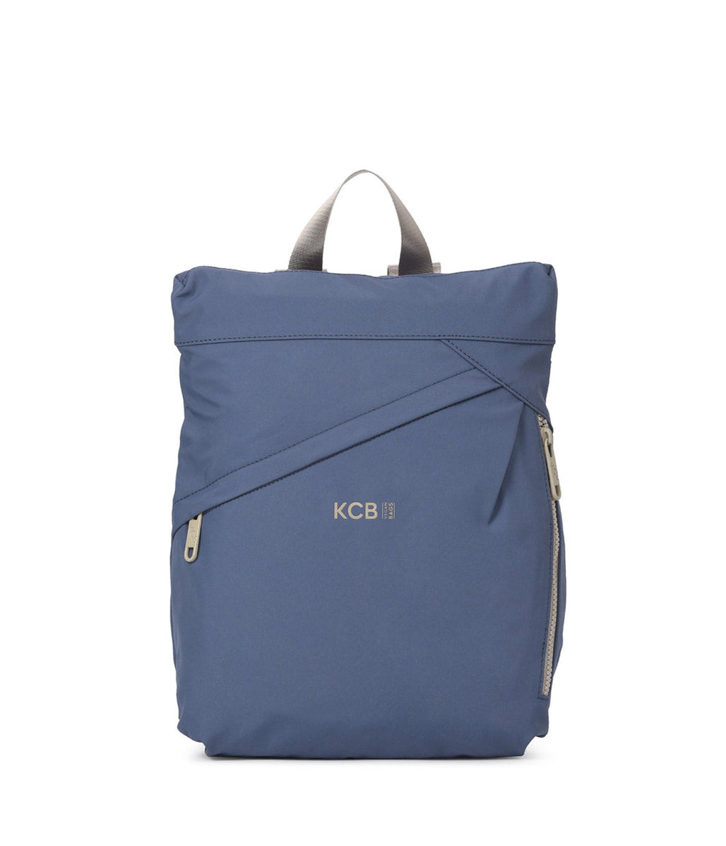 Mochila antirrobo KCB Zig
