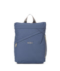Mochila antirrobo KCB Zig
