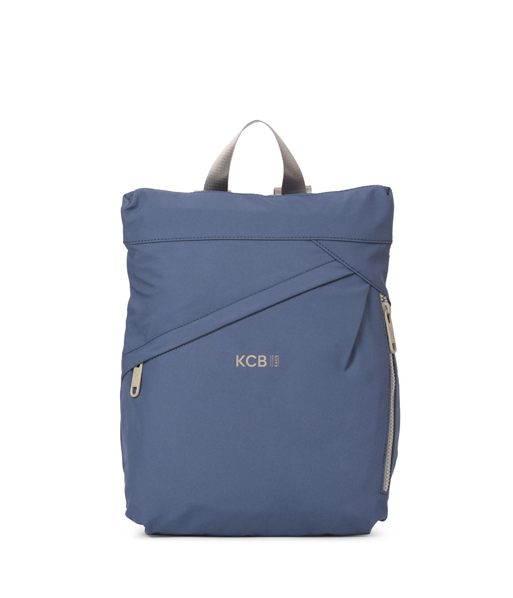 Mochila antirrobo KCB Zig