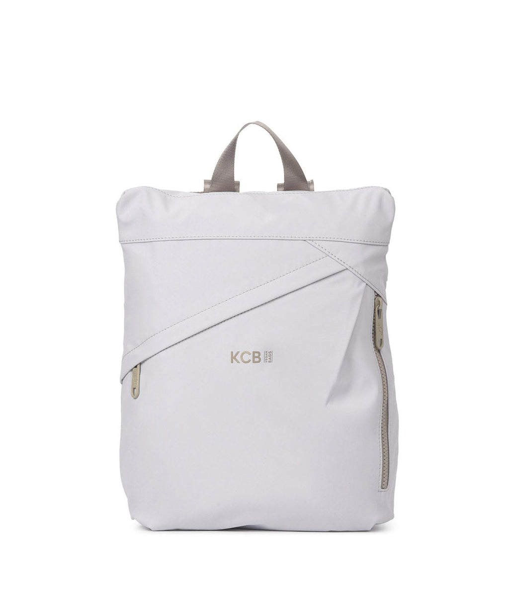 Mochila antirrobo KCB Zig