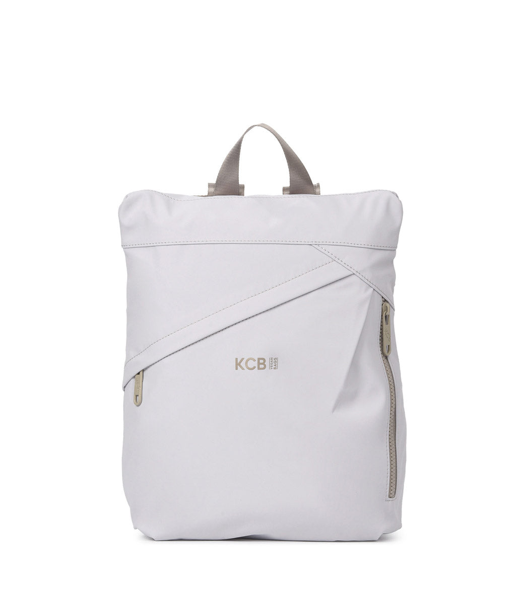 Mochila antirrobo KCB Zig