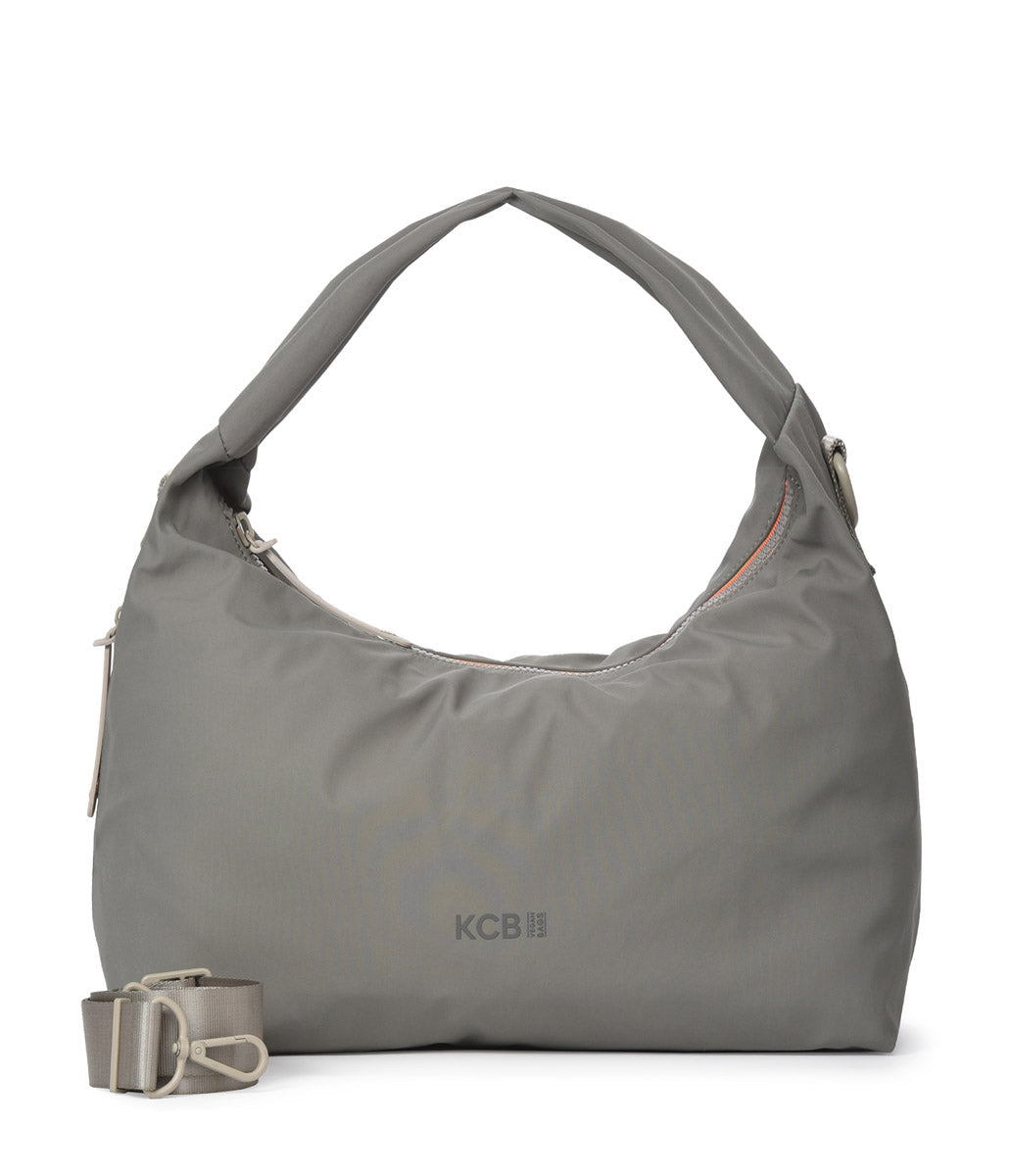 Bolso de hombro y bandolera KCB Glow