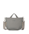 Bolso bandolera grande KCB Glow