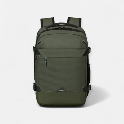 Mochila de viaje underseat Samsonite Roadseeker