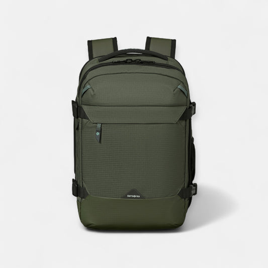 Mochila de viaje underseat Samsonite Roadseeker Samsonite - EL MALETI