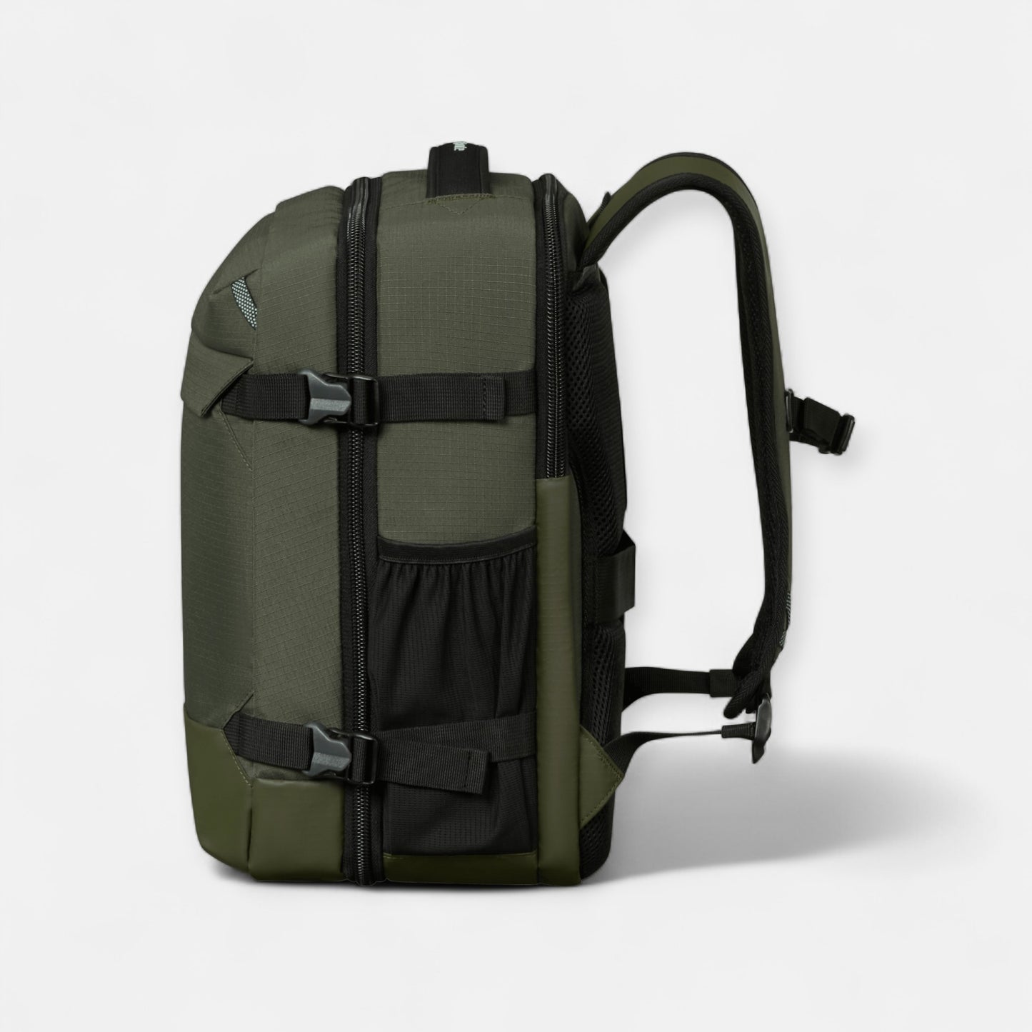 Mochila de viaje underseat Samsonite Roadseeker