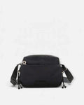 Bolso bandolera Devota & Lomba Nova