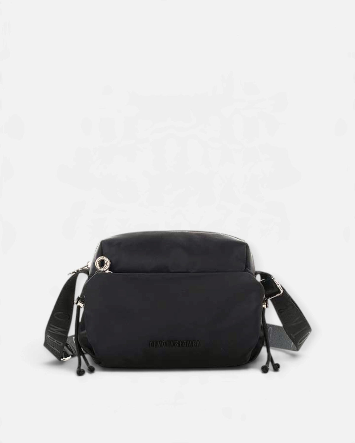 Bolso bandolera Devota & Lomba Nova
