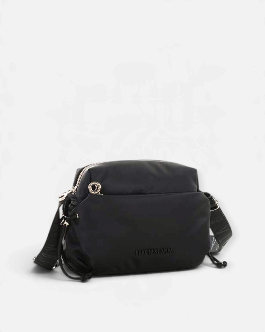 Bolso bandolera Devota & Lomba Nova