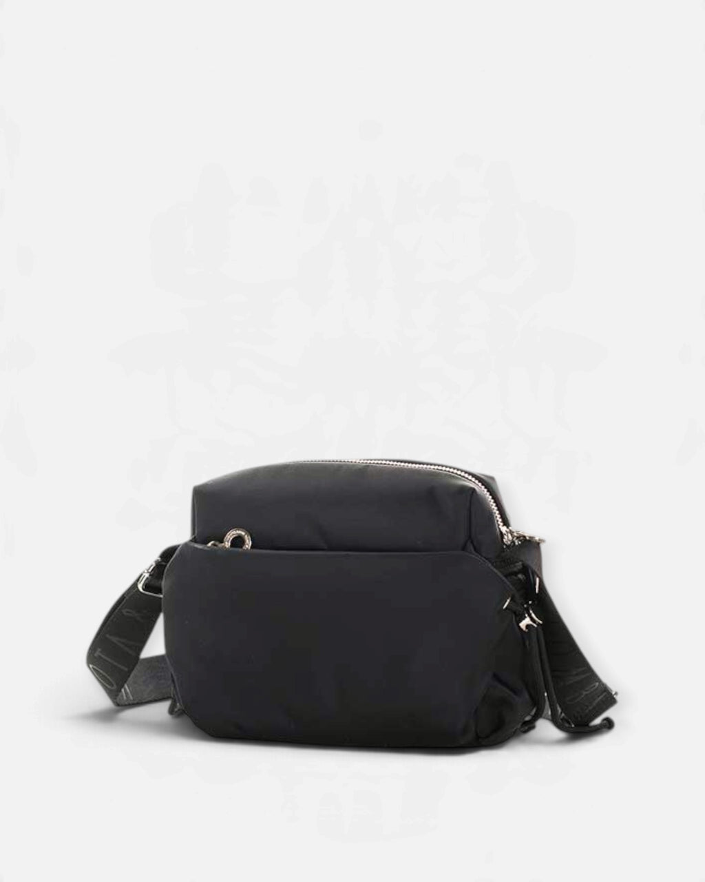 Bolso bandolera Devota & Lomba Nova