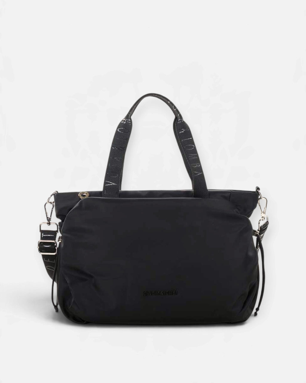 Bolso de mano Devota & Lomba Nova