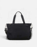 Bolso de mano Devota & Lomba Nova