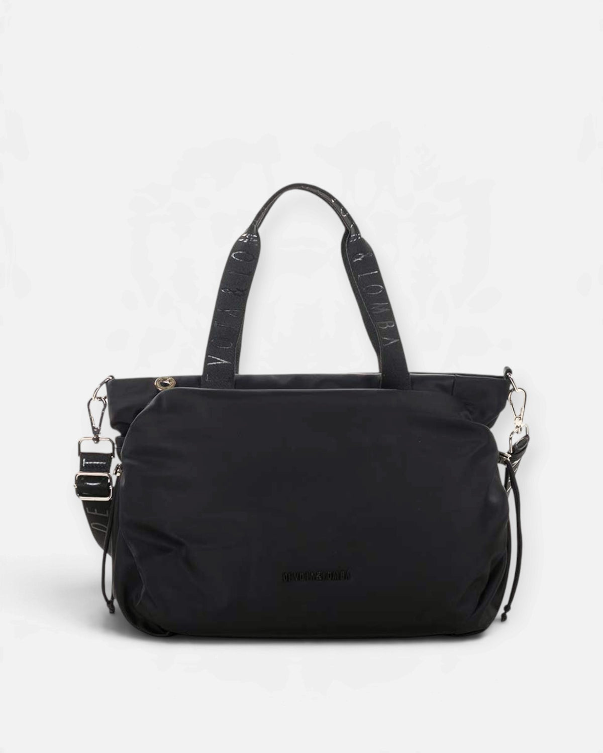Bolso de mano Devota & Lomba Nova