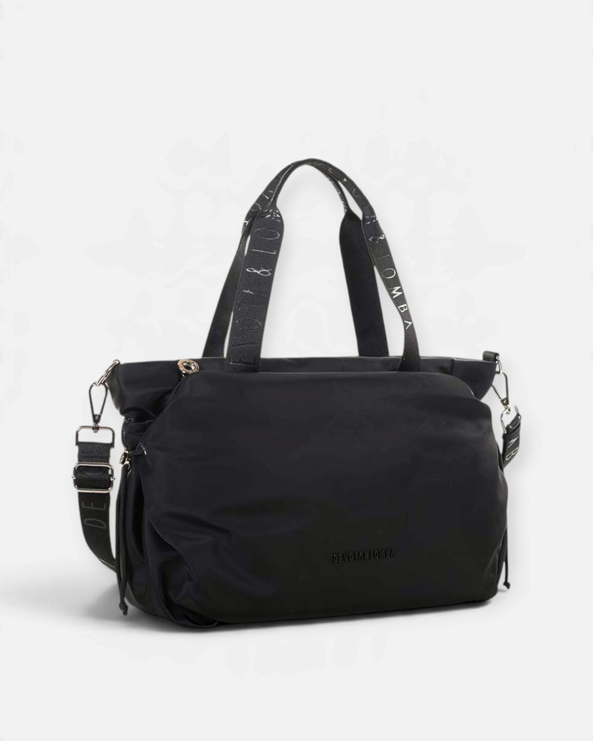 Bolso de mano Devota & Lomba Nova
