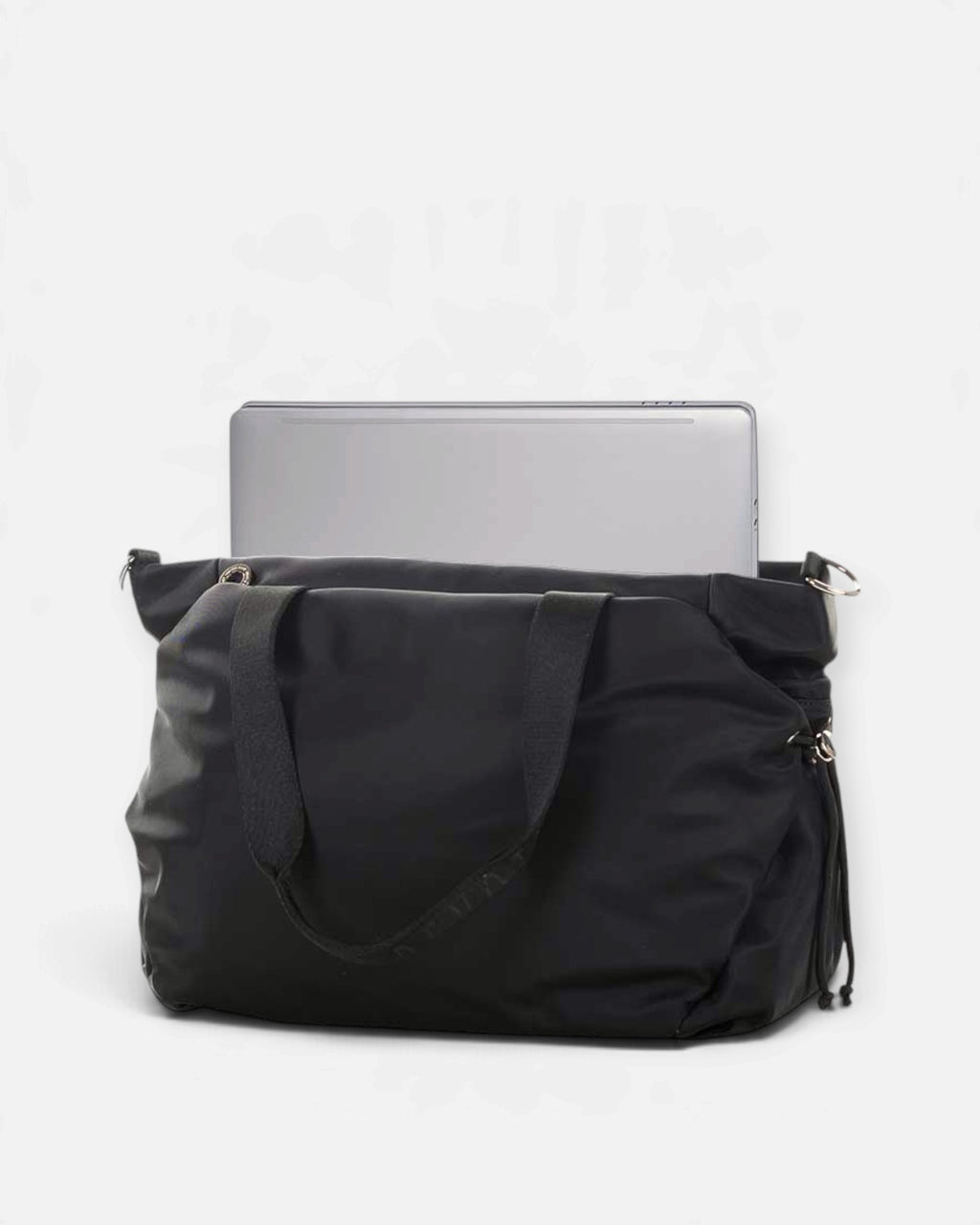 Bolso de mano Devota & Lomba Nova