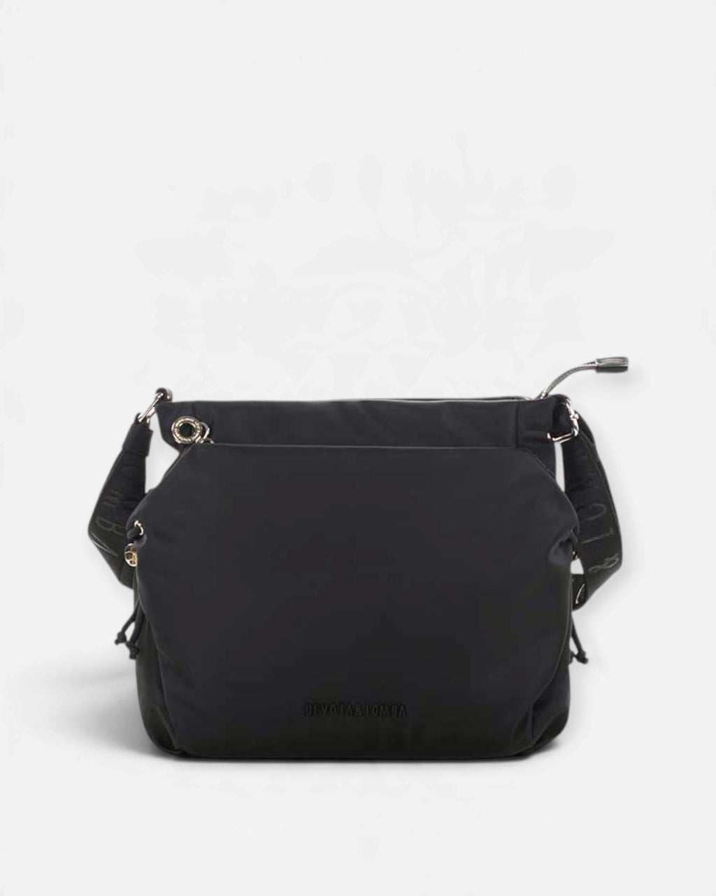 Bolso bandolera Devota & Lomba Nova