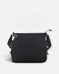 Bolso bandolera Devota & Lomba Nova