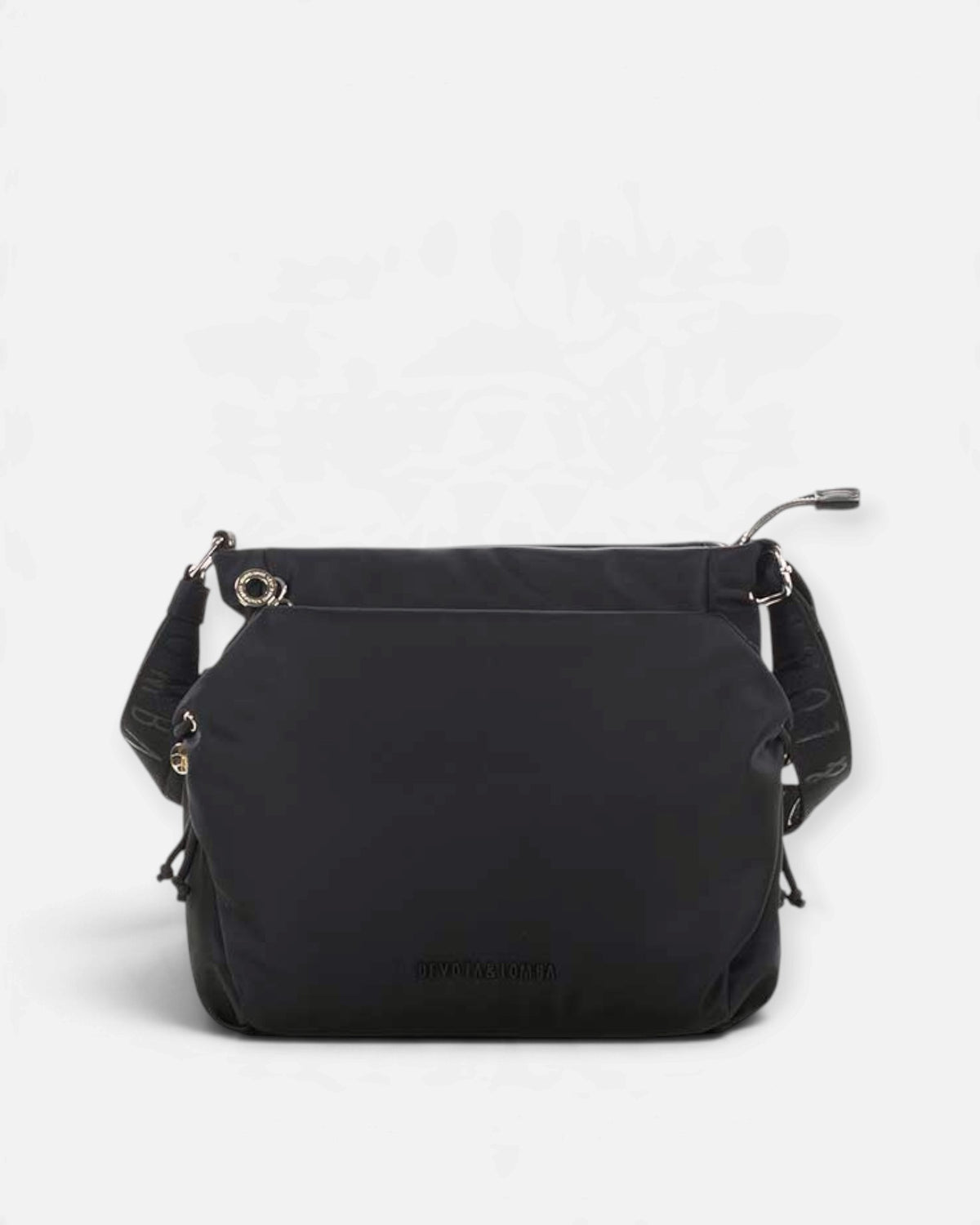 Bolso bandolera Devota & Lomba Nova