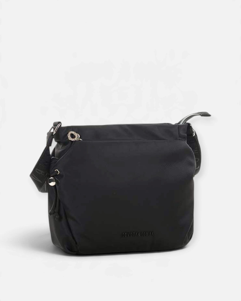 Bolso bandolera Devota & Lomba Nova