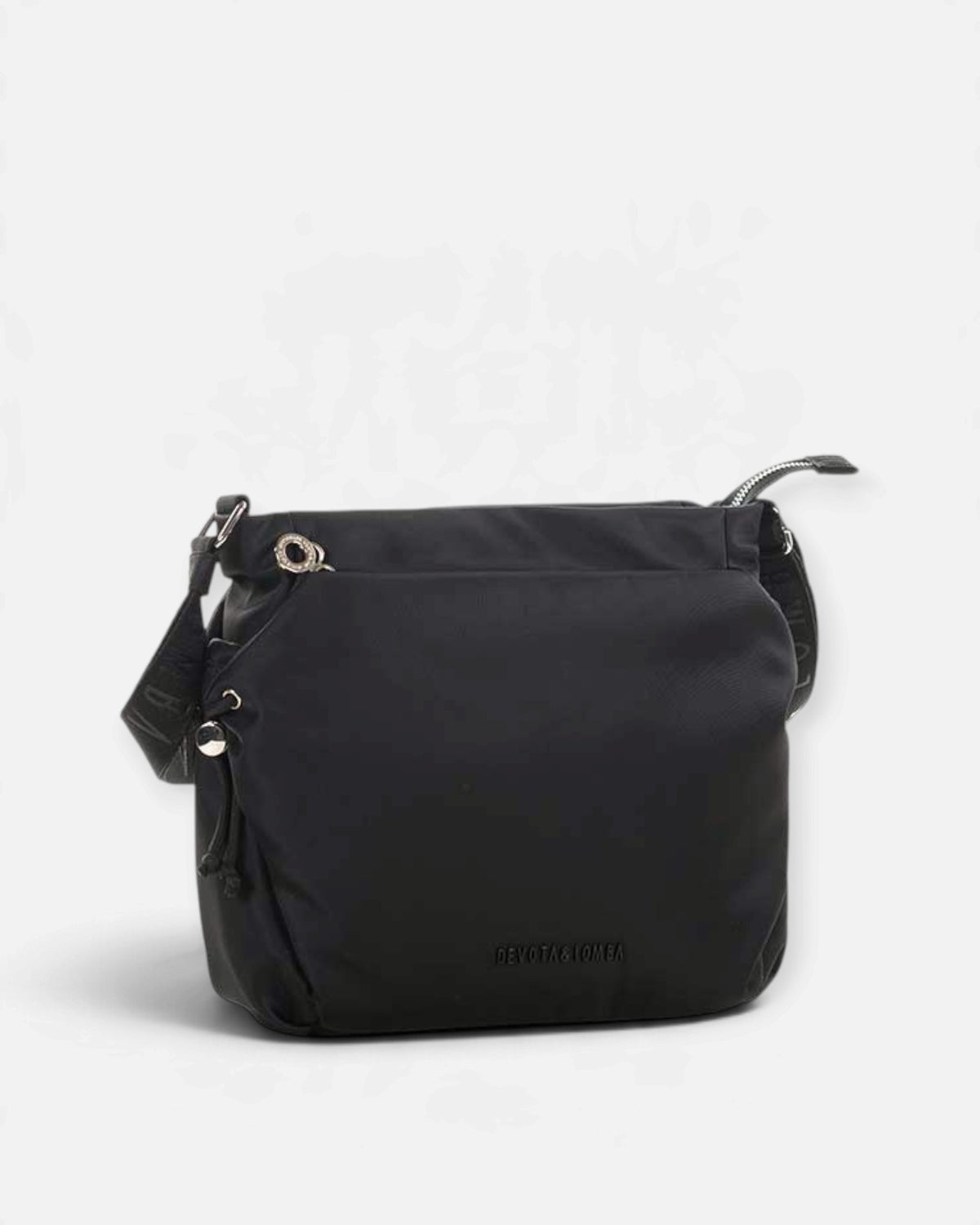Bolso bandolera Devota & Lomba Nova