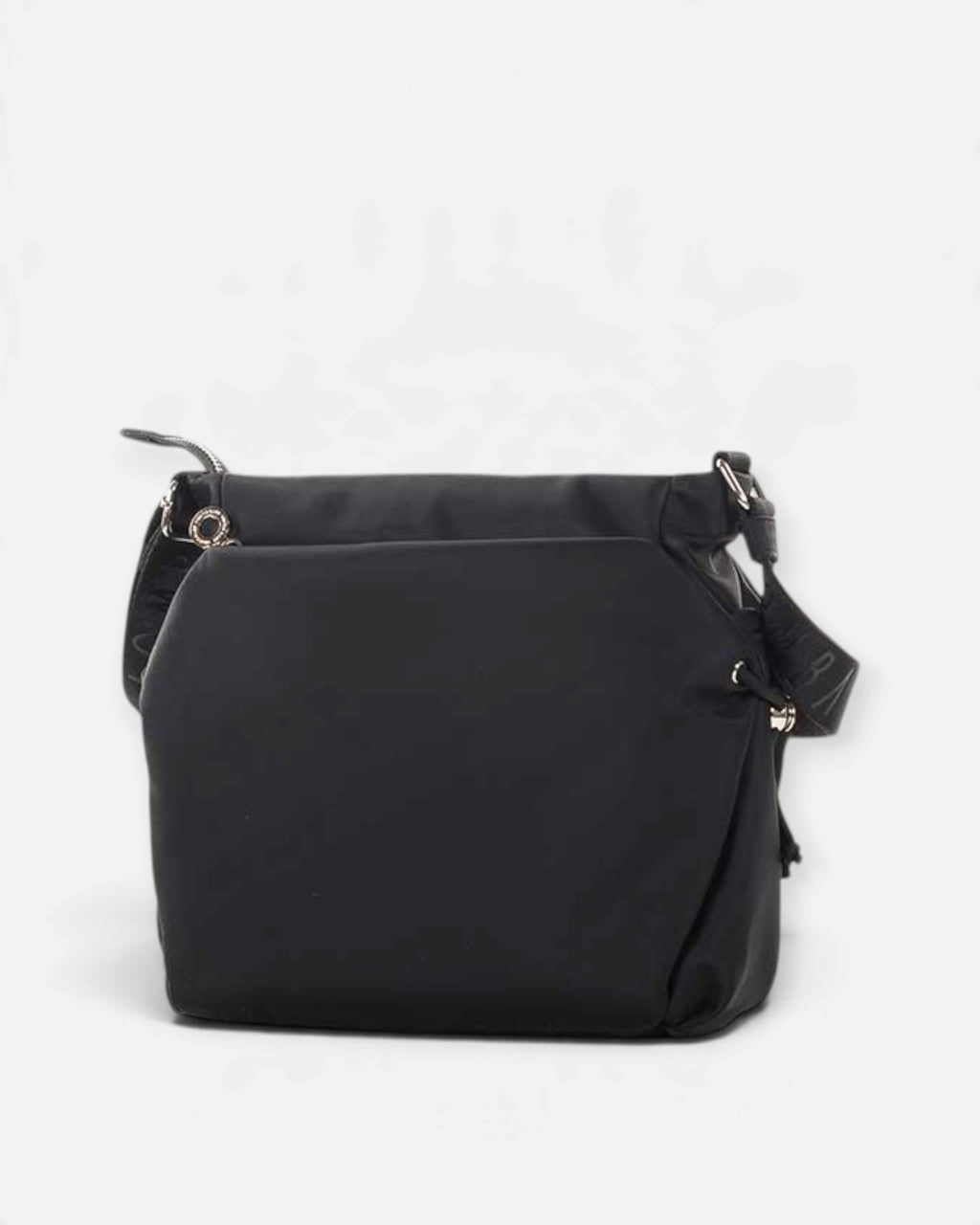 Bolso bandolera Devota & Lomba Nova