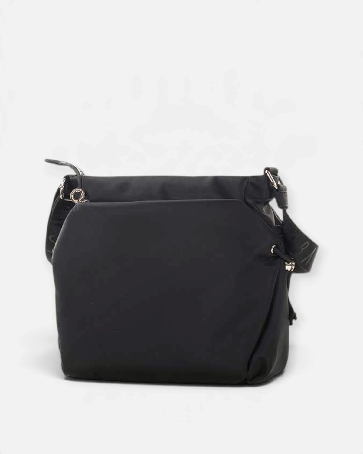 Bolso bandolera Devota & Lomba Nova