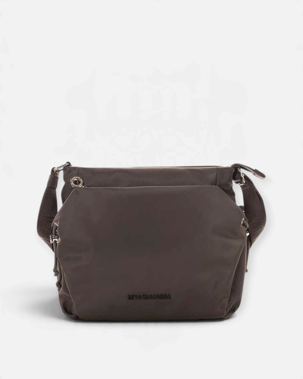Bolso bandolera Devota & Lomba Nova