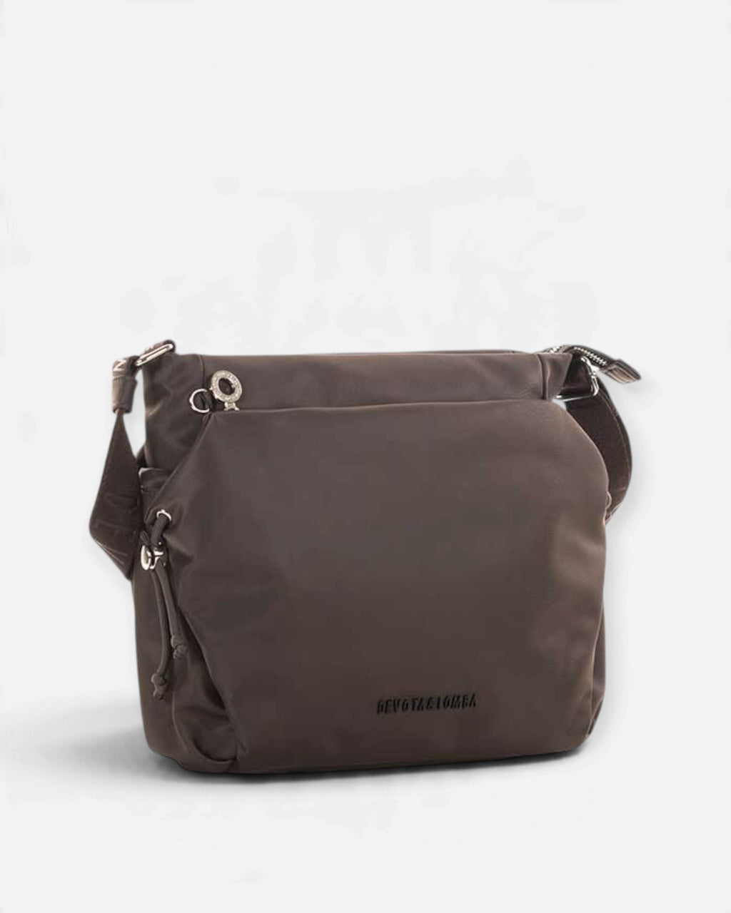 Bolso bandolera Devota & Lomba Nova