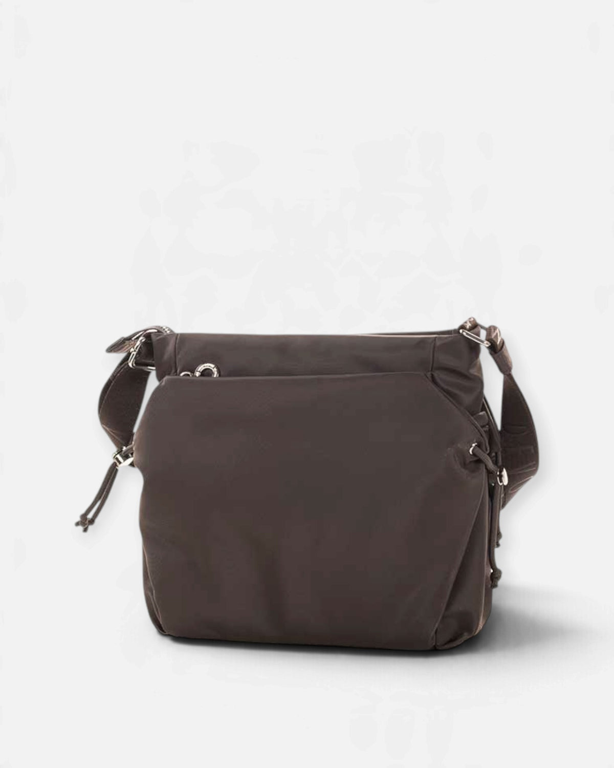 Bolso bandolera Devota & Lomba Nova