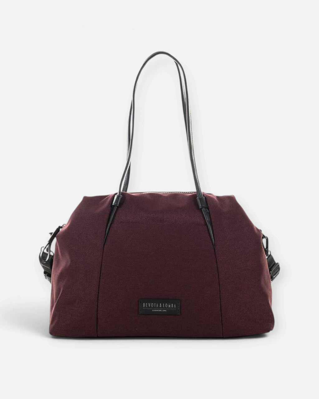 Bolso bandolera Devota & Lomba Aura