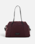 Bolso bandolera Devota & Lomba Aura