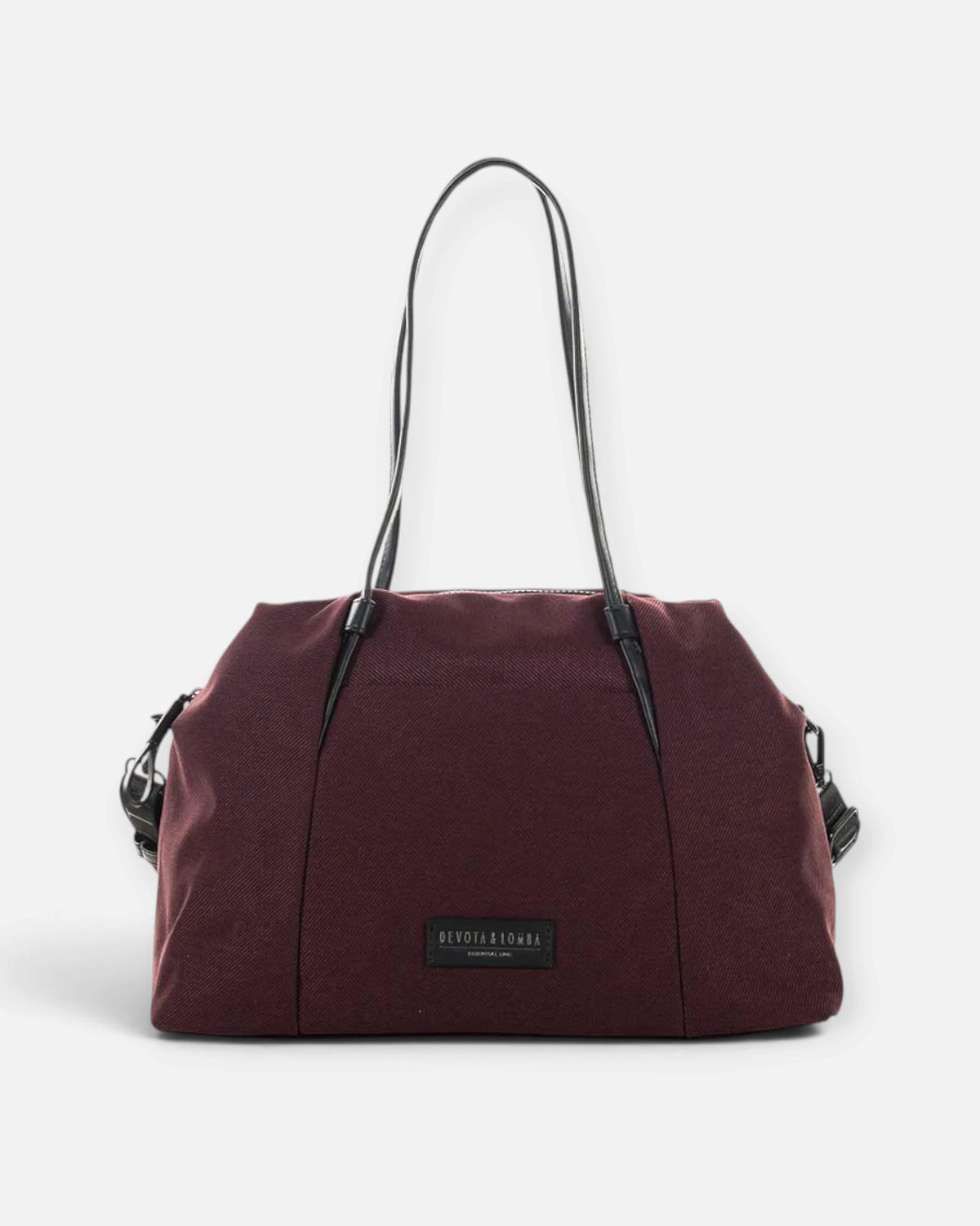 Bolso bandolera Devota & Lomba Aura