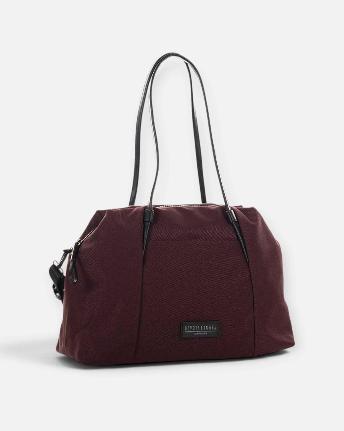 Bolso bandolera Devota & Lomba Aura