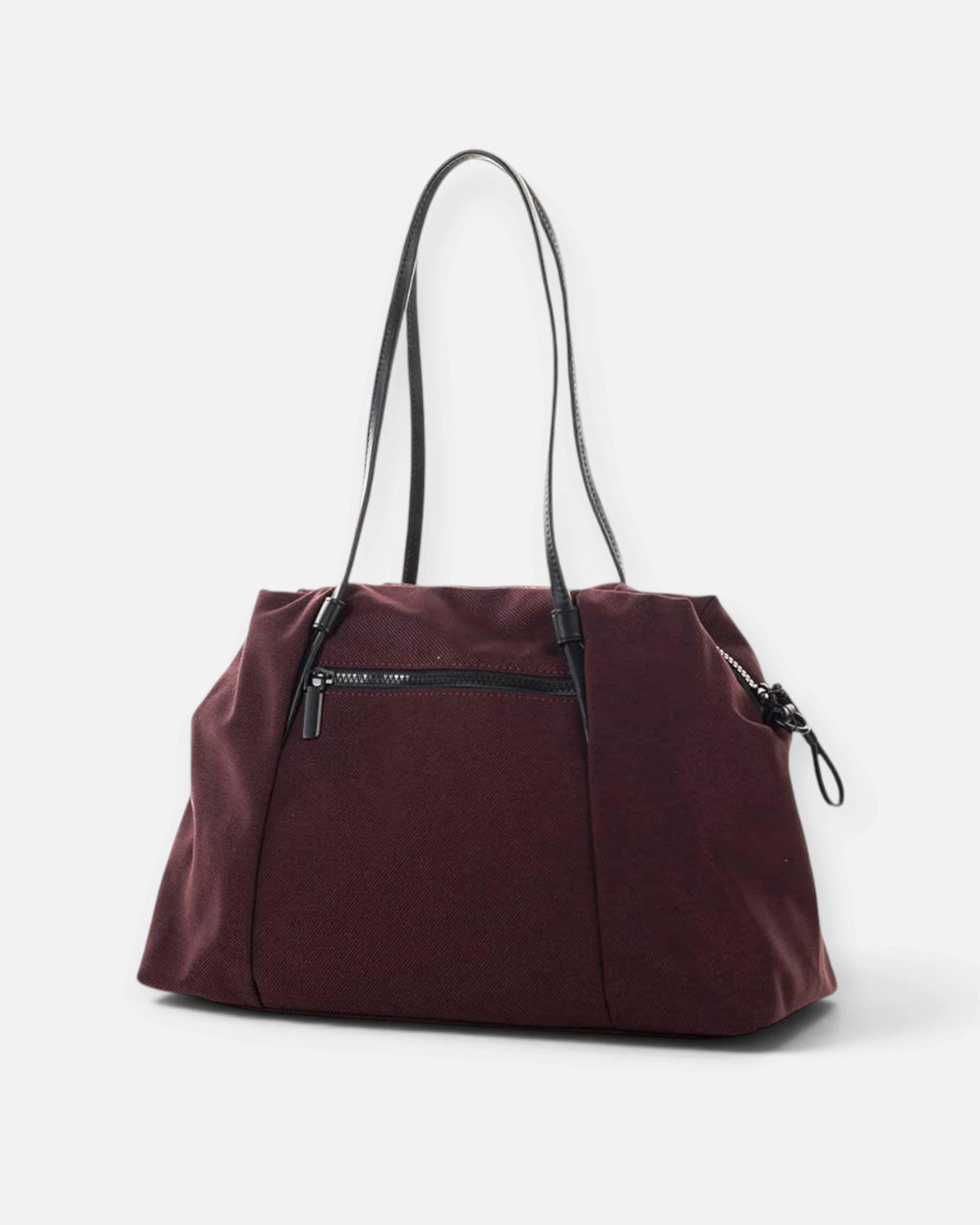 Bolso bandolera Devota & Lomba Aura