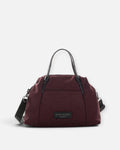 Bolso de mano Devota & Lomba Aura