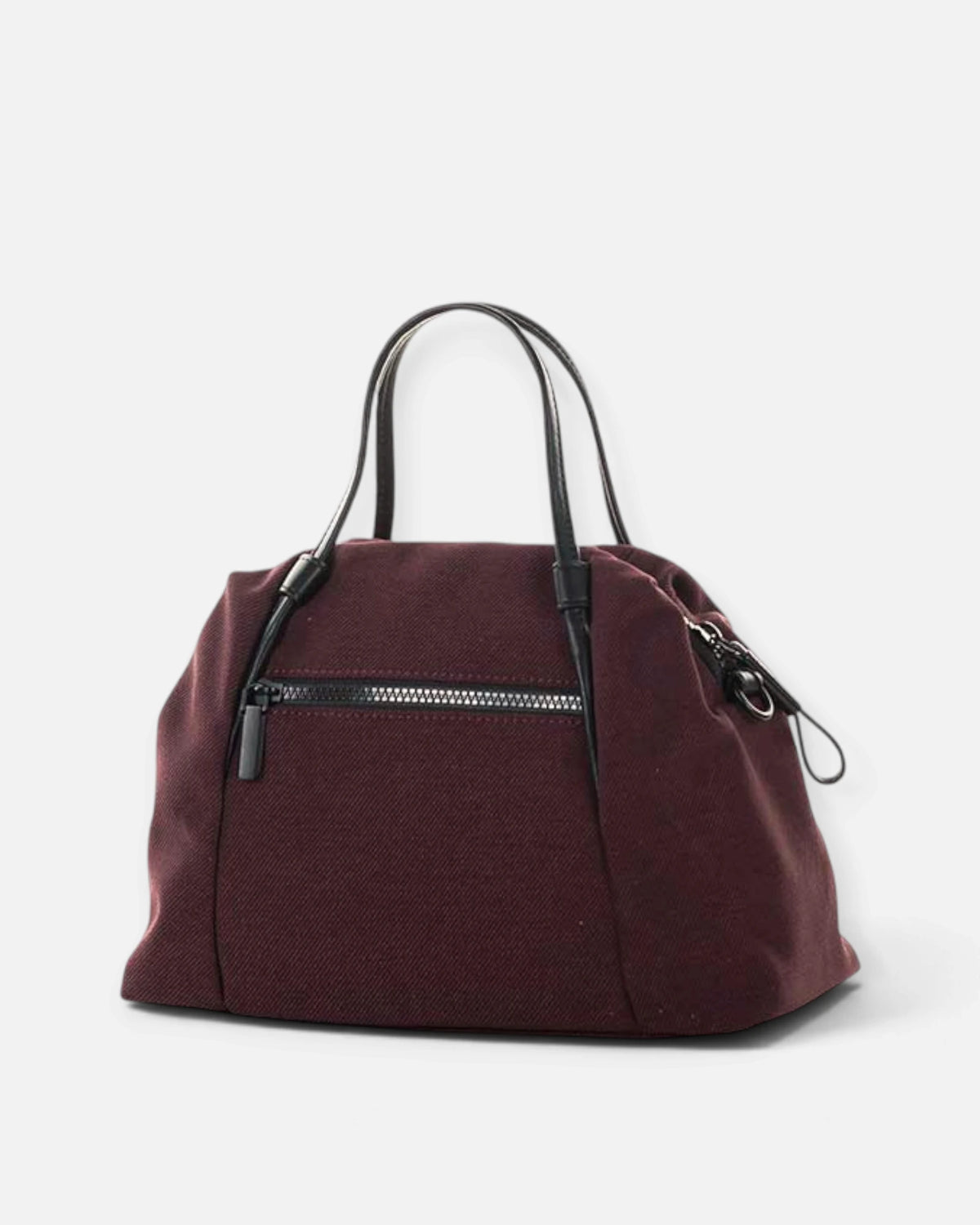 Bolso de mano Devota & Lomba Aura