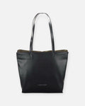 Bolso shopper Devota & Lomba Seren