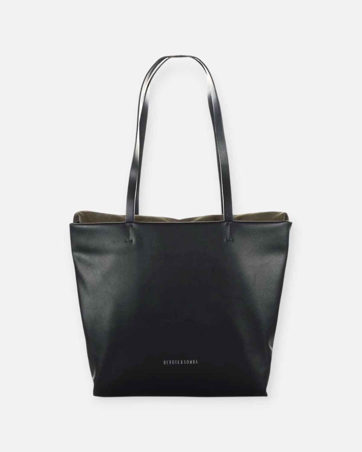 Bolso shopper Devota & Lomba Seren