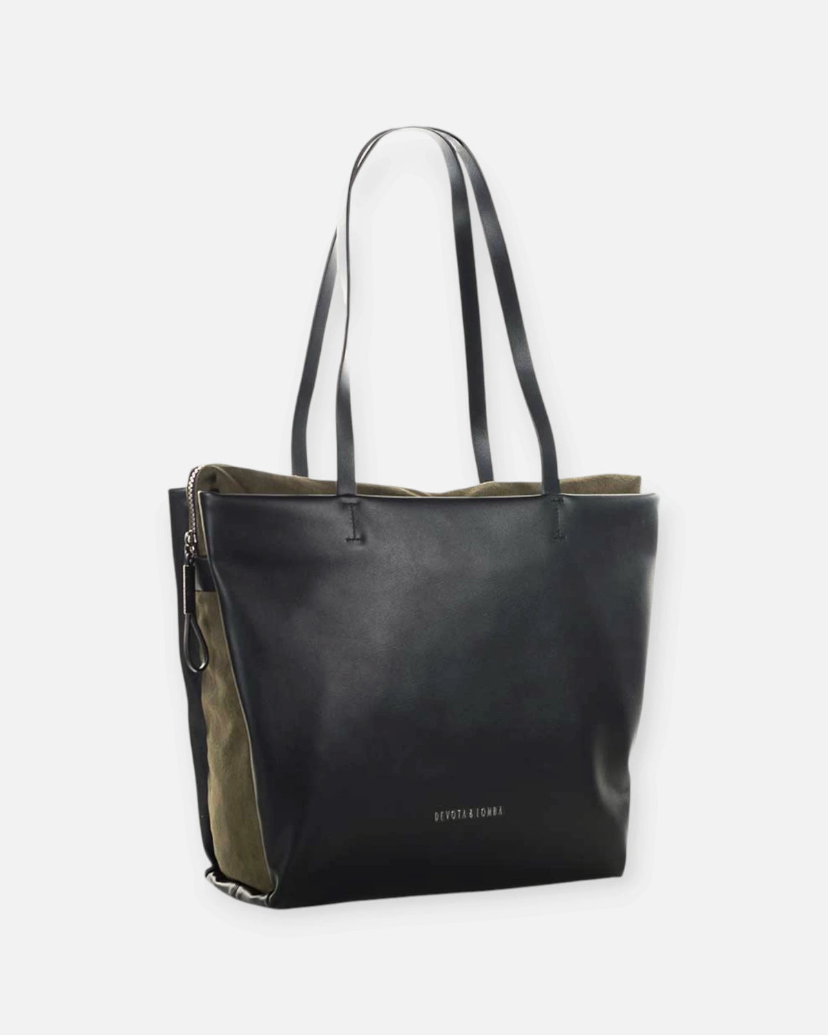 Bolso shopper Devota & Lomba Seren