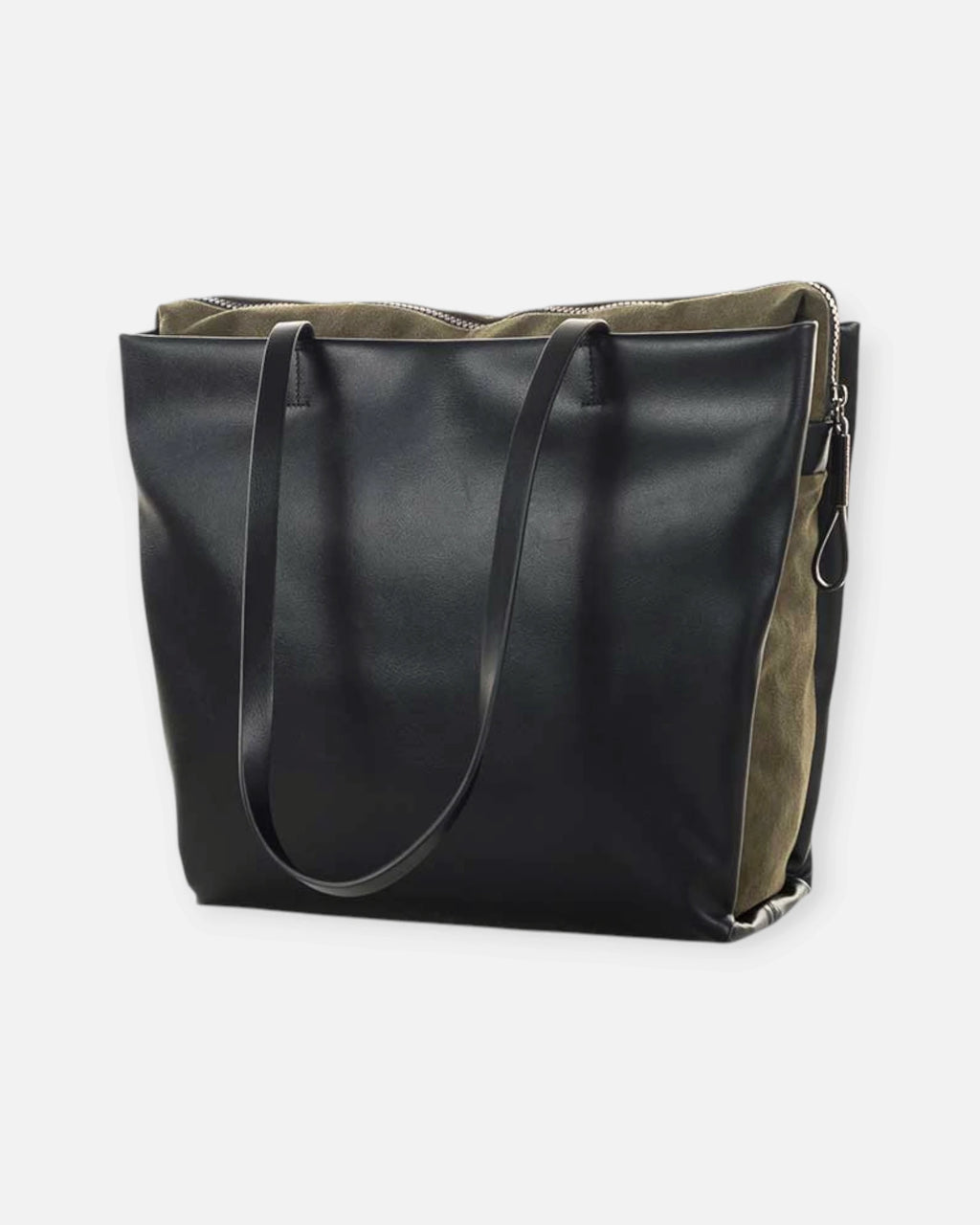 Bolso shopper Devota & Lomba Seren
